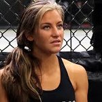 <b>미샤</b>테이트 머리 존11나작네 ;;