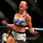 <b>미샤</b>테이트 머리 조카작네