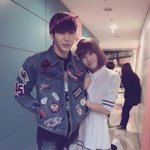 [BTOB] 비투비 책임져라