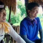 넘나 <b>혜자</b>인 방송 프로그램