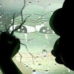 [세븐틴] 다들 blue스택 투표는 하고왔지?