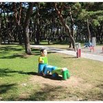 [시우민] 시우민이 19금 아니냐고 했던 <b>동상</b>ㅋ