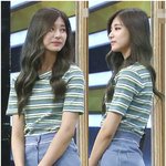 [모든팬덤] 요즘 <b>쯔위</b>, 김세정 존좋