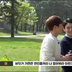 [EXO] ㅋㅋㅋ김<b>형제</b> 이거 조카웃겨ㅋㅋㅋ