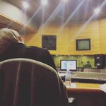 [방탄소년단] ㅇㄱㄹ야 <b>시험끝</b>났니?