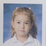 [아이오아이] 전<b>소미</b> 과거사진!