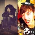 [NCT] 텐아 이건뭐야?