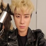 [오늘베스트] 차세대 유재석이라는 남자
