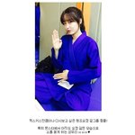 <b>젝키</b>만큼이나 다시보고픈 핑클! 성유리 근황