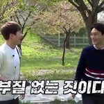 [EXO] 오늘 매떠여 <b>유용</b>한짤나옴