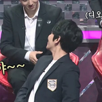 [<b>경수</b>] <b>경수</b>야~~