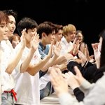 [NCT] 하이터치 했던 <b>판녀</b>있냐?