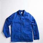 [세훈] 160504 후니 공항패션 정보