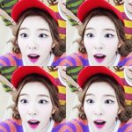 [레드벨벳] 타<b>돌</b> 글 ㅂㅁㄱ하<b>셈</b> 들어가지도않기~