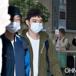 [<b>경수</b>] <b>경수</b> 왔구나