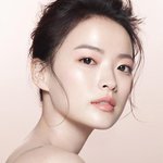 천가지 매력을 지닌 여배우 천우희