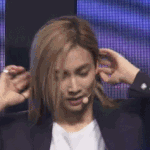 [세븐틴] @@@세븐틴 17시 <b>음원</b> <b>사이트</b> 순위 정리@@@