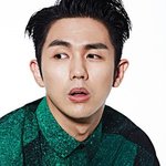 배우로도 손색없는 <b>2am</b> 멤버~