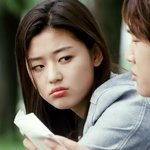 [댓글부탁해] 오늘 우리학교에도 jyp <b>캐스팅옴</b>