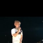 [EXO] 백횬이는 <b>소중</b>해요