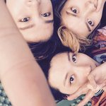 [NCT] 하반기 데뷔가 더 좋다