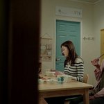 <b>니트핏</b>도 남다른 강소라