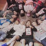 [세븐틴] <b>캐럿</b>