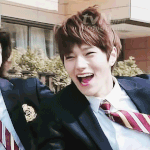 [인피니트] ㅅㄷ시험끝났엉!!!!