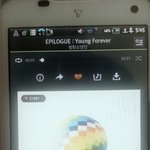 [방탄소년단] 이삐들 콘섵장가면 아미밤<b>심지</b>팔지..