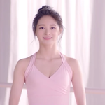 [댓글부탁해] 아이오아이 이번 뮤비 미모 수준