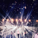 [위너] 아속상해