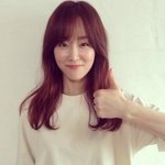 [드루와] 또 오해영 서현진이 과거 걸그룹 <b>메인</b>보컬?!??!?!?!??!