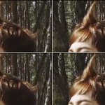 [시우민] 시우민 매.떠.여 6화링크!