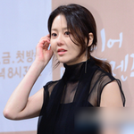 누가 이를 46살로 보겠노~~~