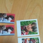 [방탄소년단] 엘범왓따아<b>아아</b>