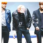 [방탄소년단] 어떻게 남자가 70kg가 안넘지???????