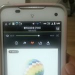 [방탄소년단] 스밍인증