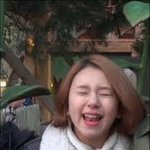 [드루와] 소름돋는 트와이스 사나 인성.<b>gif</b>