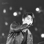 [세훈] 160501~160503 일본 <b>팬미팅</b> 고화질2