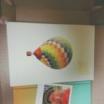 [방탄소년단] 에요 <b>와썹</b>..