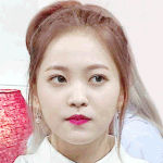 [<b>레드</b>벨벳] 팬톡정화