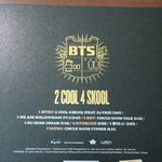 [EXO] <b>밑</b>에 베플 만들어달란 앤데 로고 우리가 먼저야