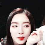 [레드벨벳] <b>존예</b>