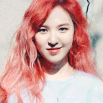 [<b>레드</b>벨벳] ㅈㅎ