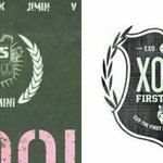 [EXO] 왜<b>글</b><b>삭</b>해미친냔아