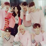 [<b>핵존</b>예] 김유정-김소현 자리 넘보는 여배우