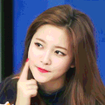 [<b>레드</b>벨벳] 예리 짤 대방출!!!