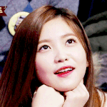 [<b>레드</b>벨벳] 예리 짤 대방출2