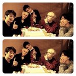 [샤이니] 나같은 <b>샤월</b>있어?