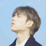 [인피니트] 와 <b>우현</b>이 기다릴게